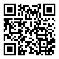 一起看手机版app
