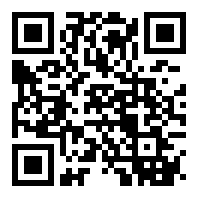 丝瓜草莓视频app