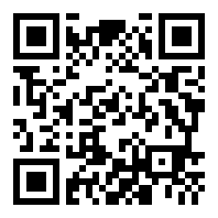PUBGMOBILE最新版本