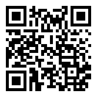 TAPTAP官方正版
