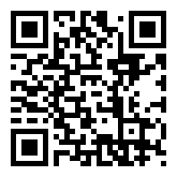 黄金网站app在线观看大全免费视频
