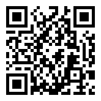 飞猫云app