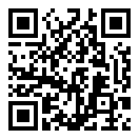 酷漫熊app