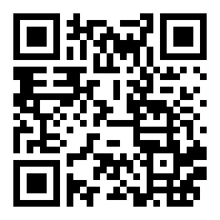 三国群英传online