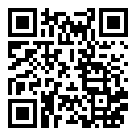 天堂app