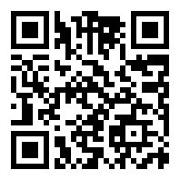 autocad2007免费下载