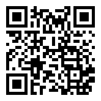 polygons破解版