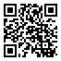 犯罪大师下载app
