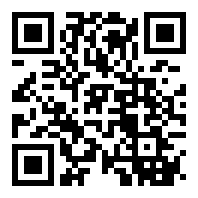 wolframalpha