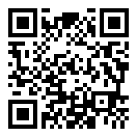 jmcomic.2.0.mic1.7.0