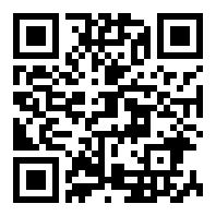 51吃瓜APP