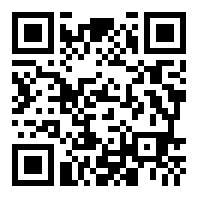 魂斗罗4铁血兵团