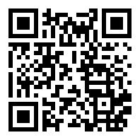mobilelegendbangbangupdate