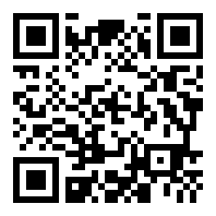 gmail邮箱设置