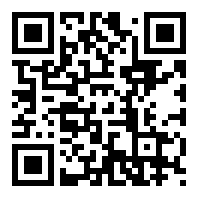 手机qq2013免费下载