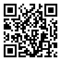 小7app手游