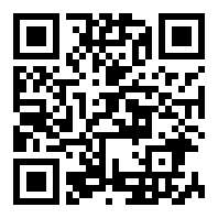 囧次元