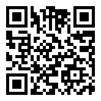 pr社区最新官网