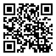 黄瓜app
