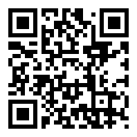 西瓜视频下载app