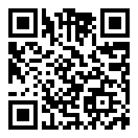 理杏仁app