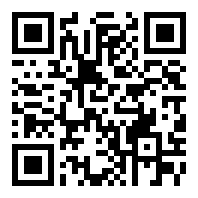 阿里众包app