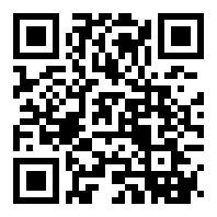 西瓜播放