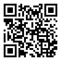 租房的APP