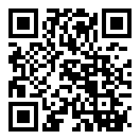 战魂online官网
