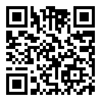 羊城通app