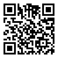 android模拟器