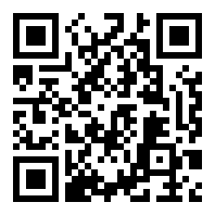 影视大全纯净版app