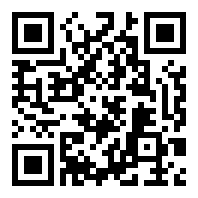absinthe2.0.4
