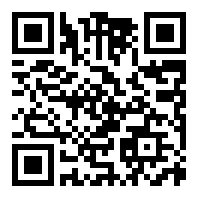 魂斗罗无敌版
