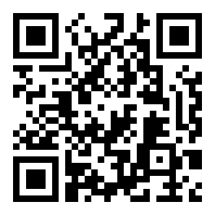 skype网络电话资费
