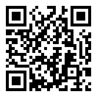PUBGMOBILE最新版本