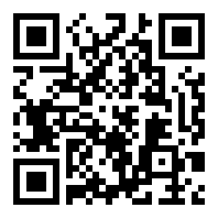 connectifyhotspot