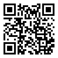 番茄社区app