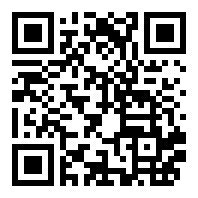 Ehviewer绿色版1.9.9.12