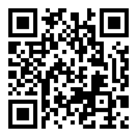 蜜柚视频app