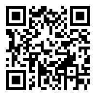 xmind中文版