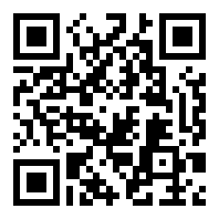 airoboform
