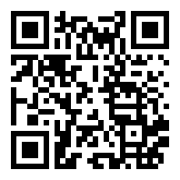 link2sd最新版