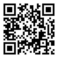 microsoftoffice2003完整版