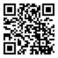 BLUEMV.TIPS小蓝视频