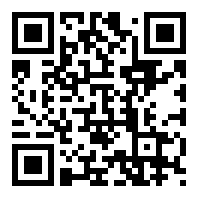 湖南企业登记全程电子化业务系统