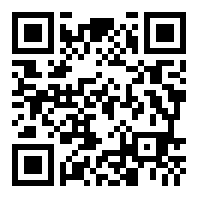 笔趣阁下载app(蓝色版