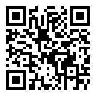 wps2007官方下载免费完整版