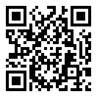 简易影视app