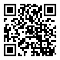 lineapp
